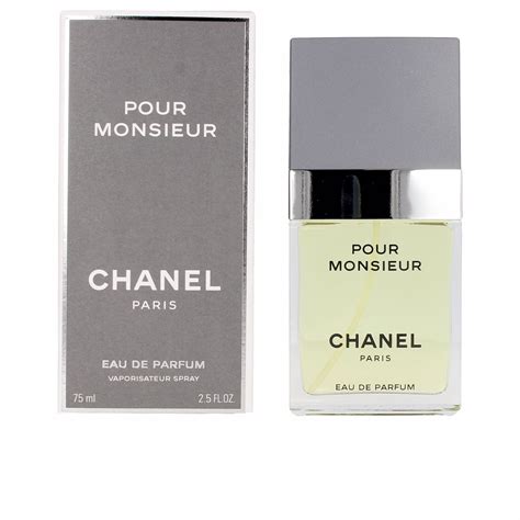 chanel pour monsieur|chanel pour monsieur for sale.